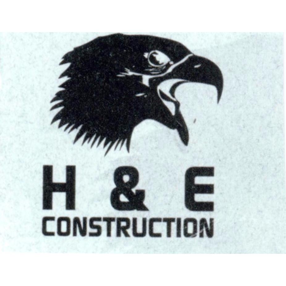 H & E Construction LLC