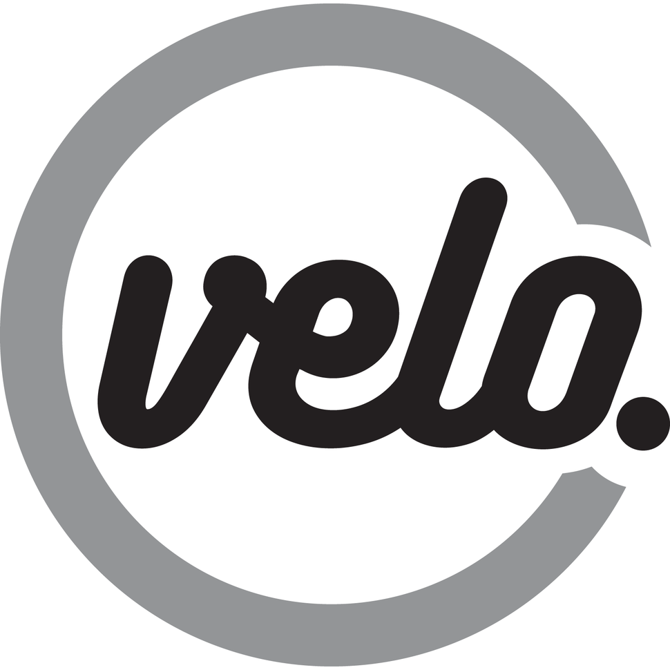 Velo Apartment Homes