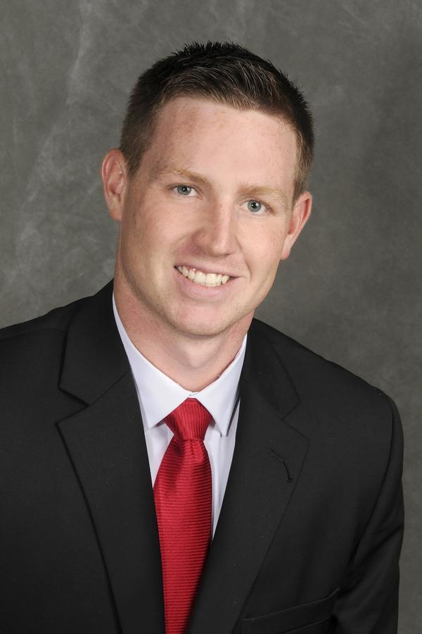 Edward Jones - Financial Advisor: Nolan K Cox Photo