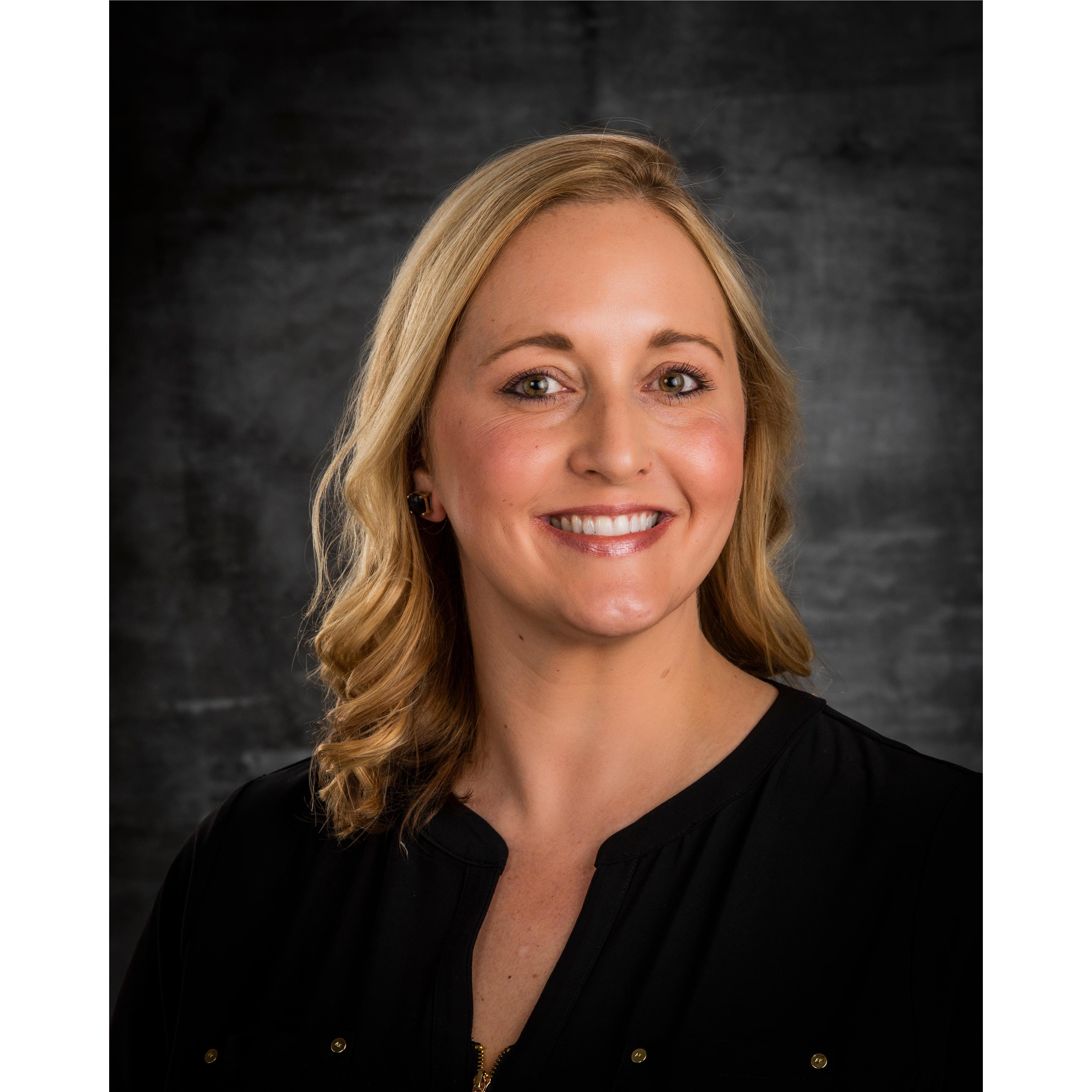 Shannon Heard FNP