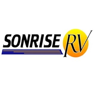 Sonrise RV Photo