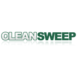CleanSweep Services, Inc.