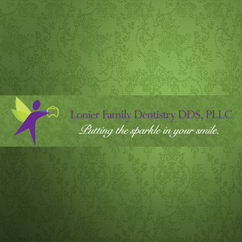 Lonier Family Dentistry Dds, Pllc