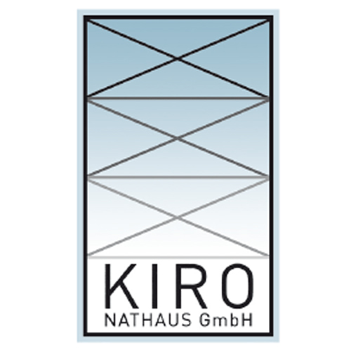 Logo von KIRO-NATHAUS GmbH