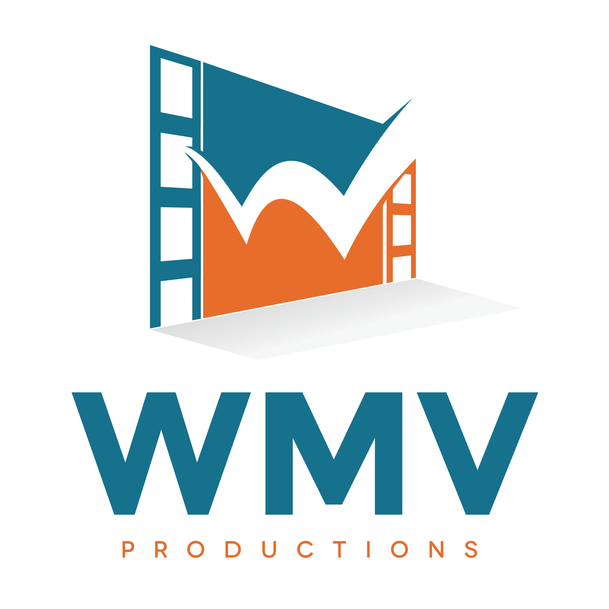 WMV Productions