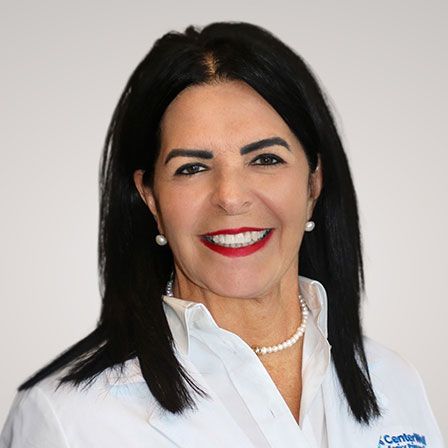 Kimberlee Annette Sickels, APRN