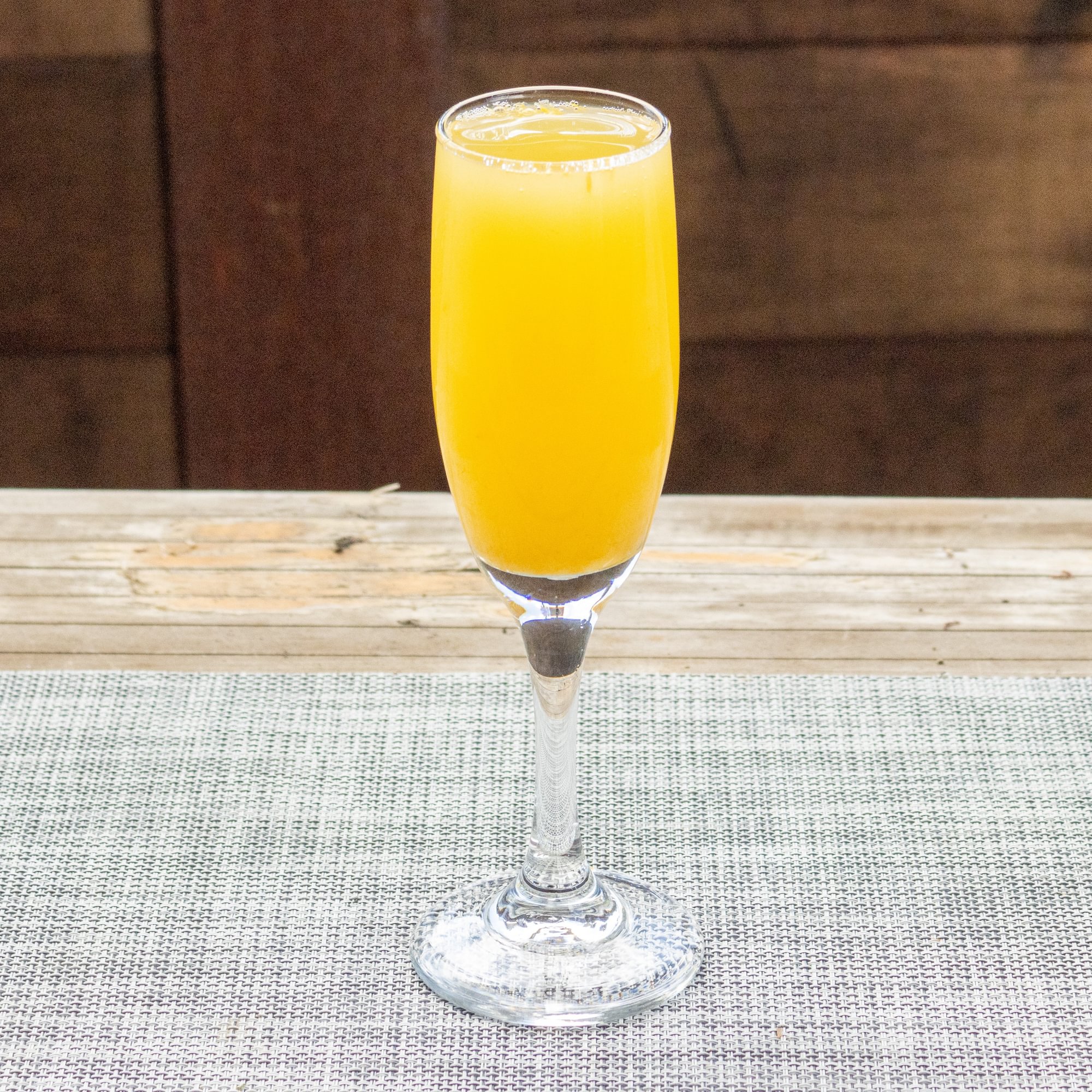 Pineapple Juice