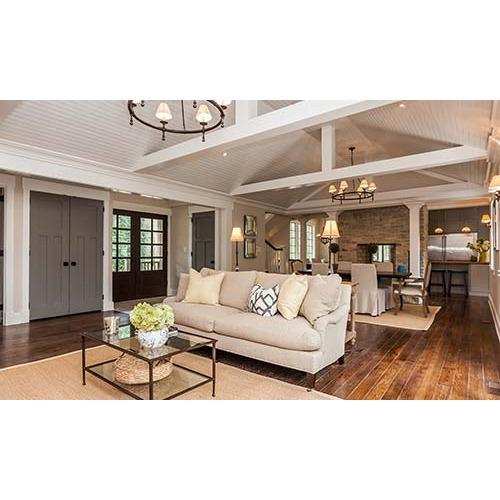Profuse Builders LLC