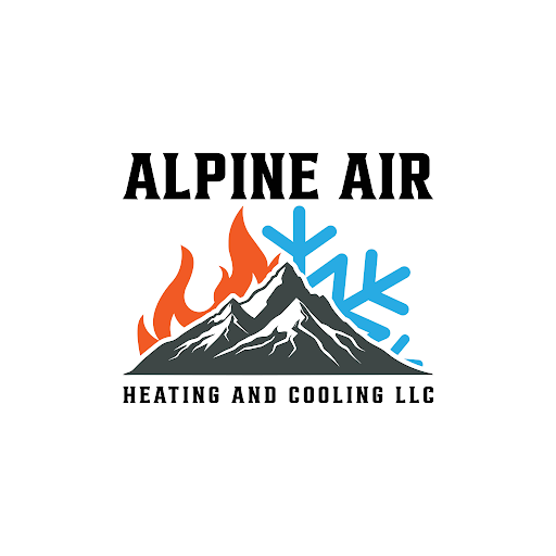 Alpine Air Heating and Cooling