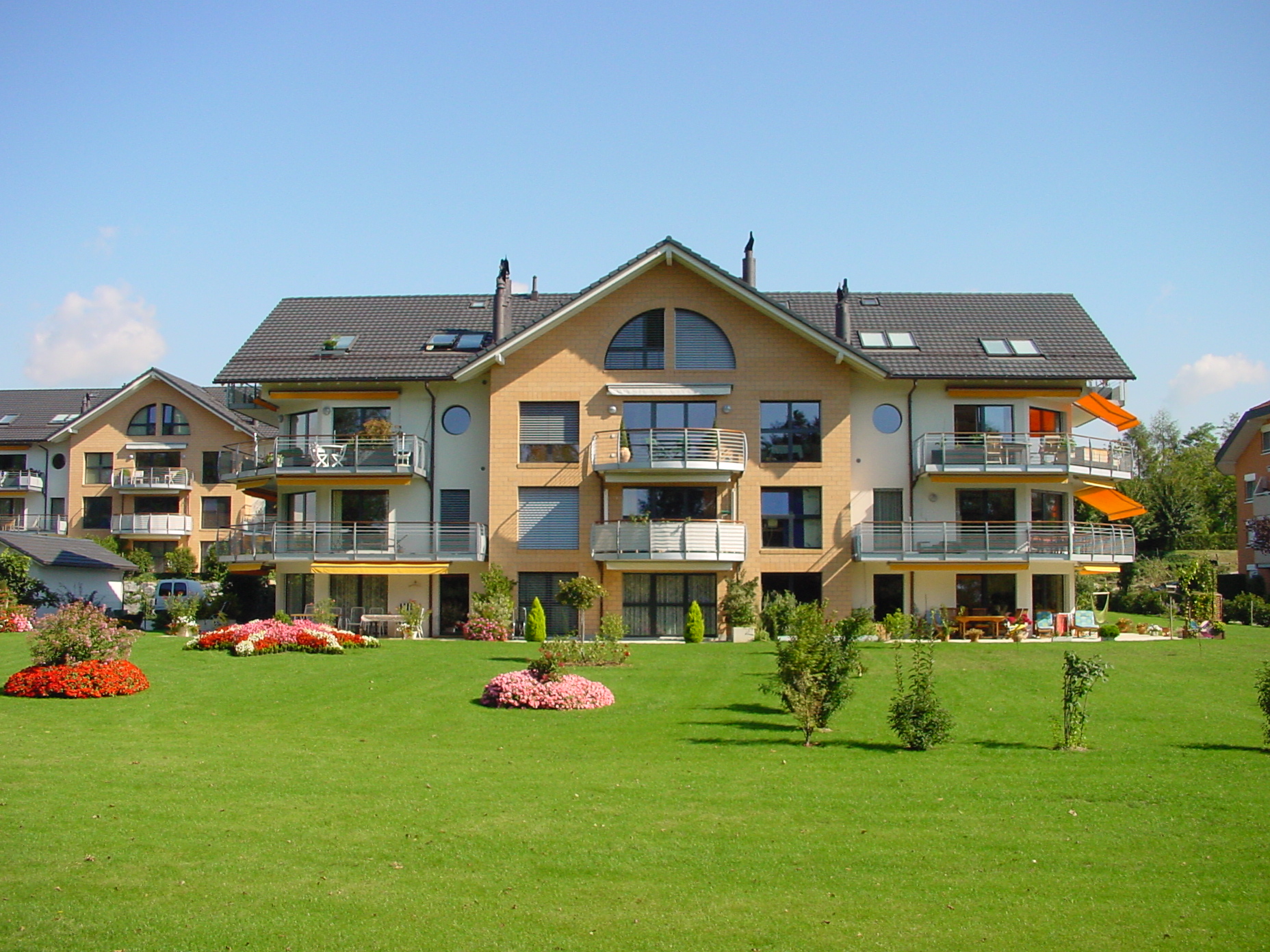 Galerie-Thumbnail