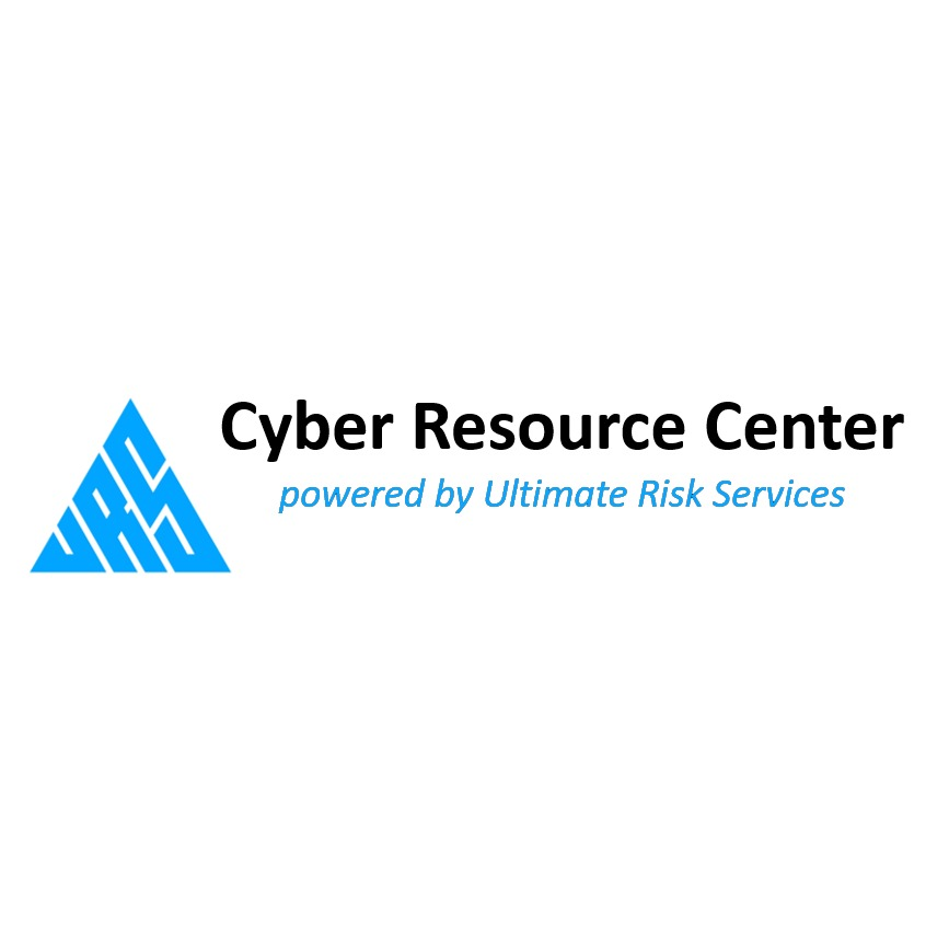 Cyber Resource Center