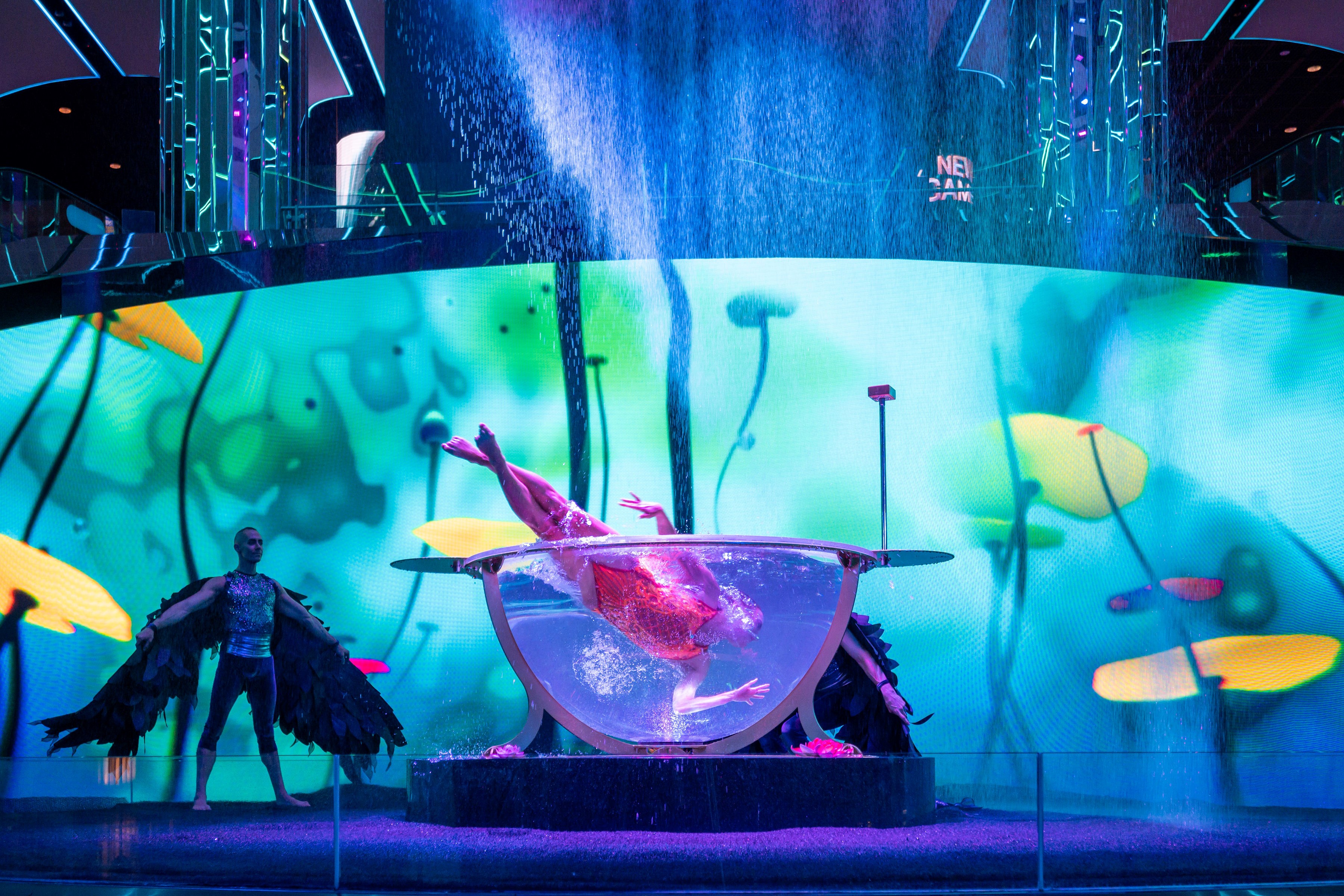 Fotos de Allstar Plastics