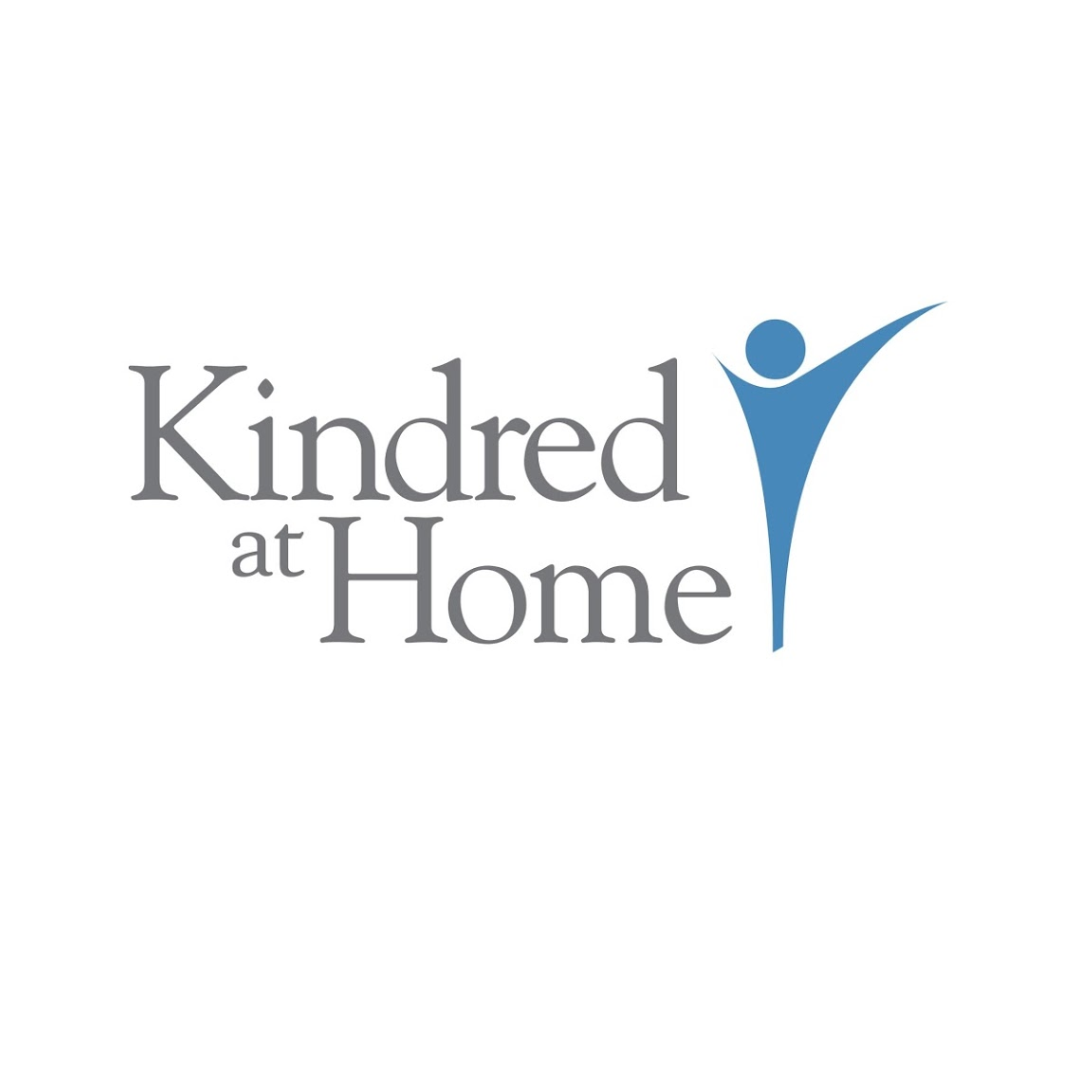 Kindred at Home