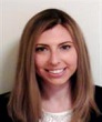 Amy Pastorino - TIAA Wealth Management Advisor Photo