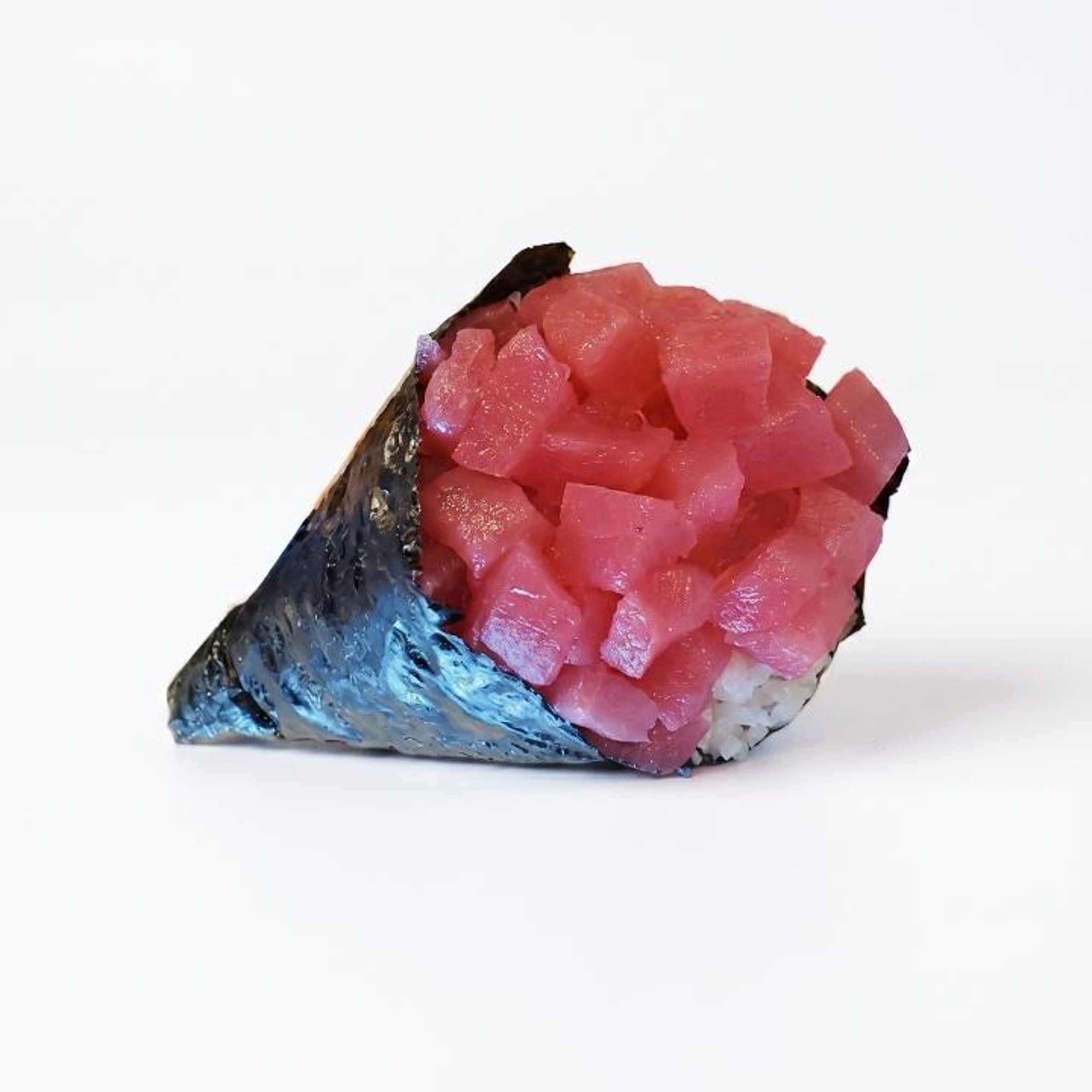 TEMAKI TUNA *