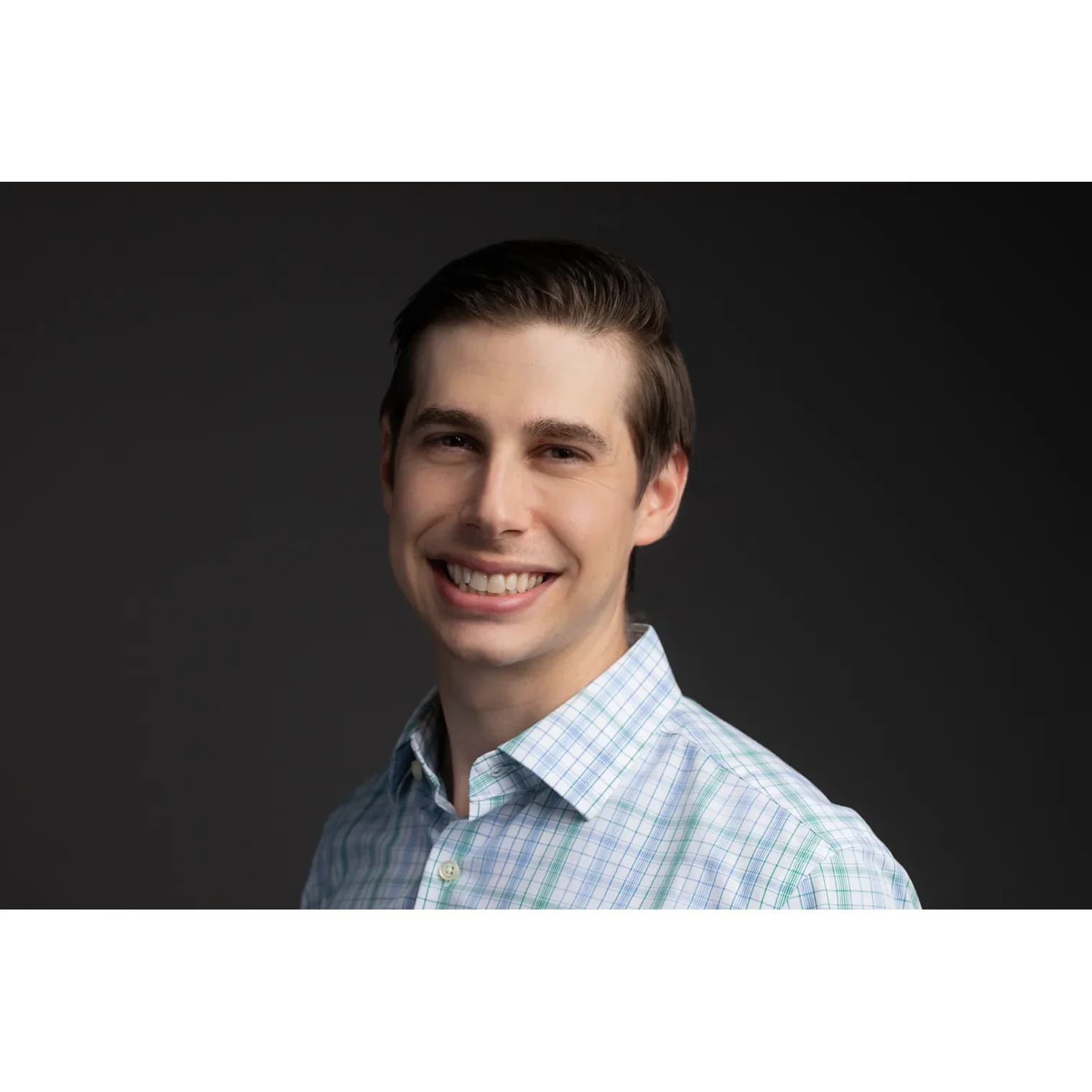Daniel Glaser, MD, MPH