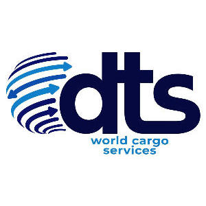 DTS World Cargo