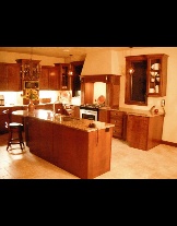 CNK Cabinetry LLC Photo