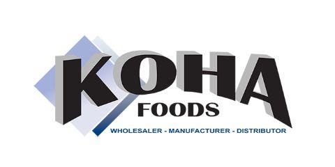Koha Foods Photo