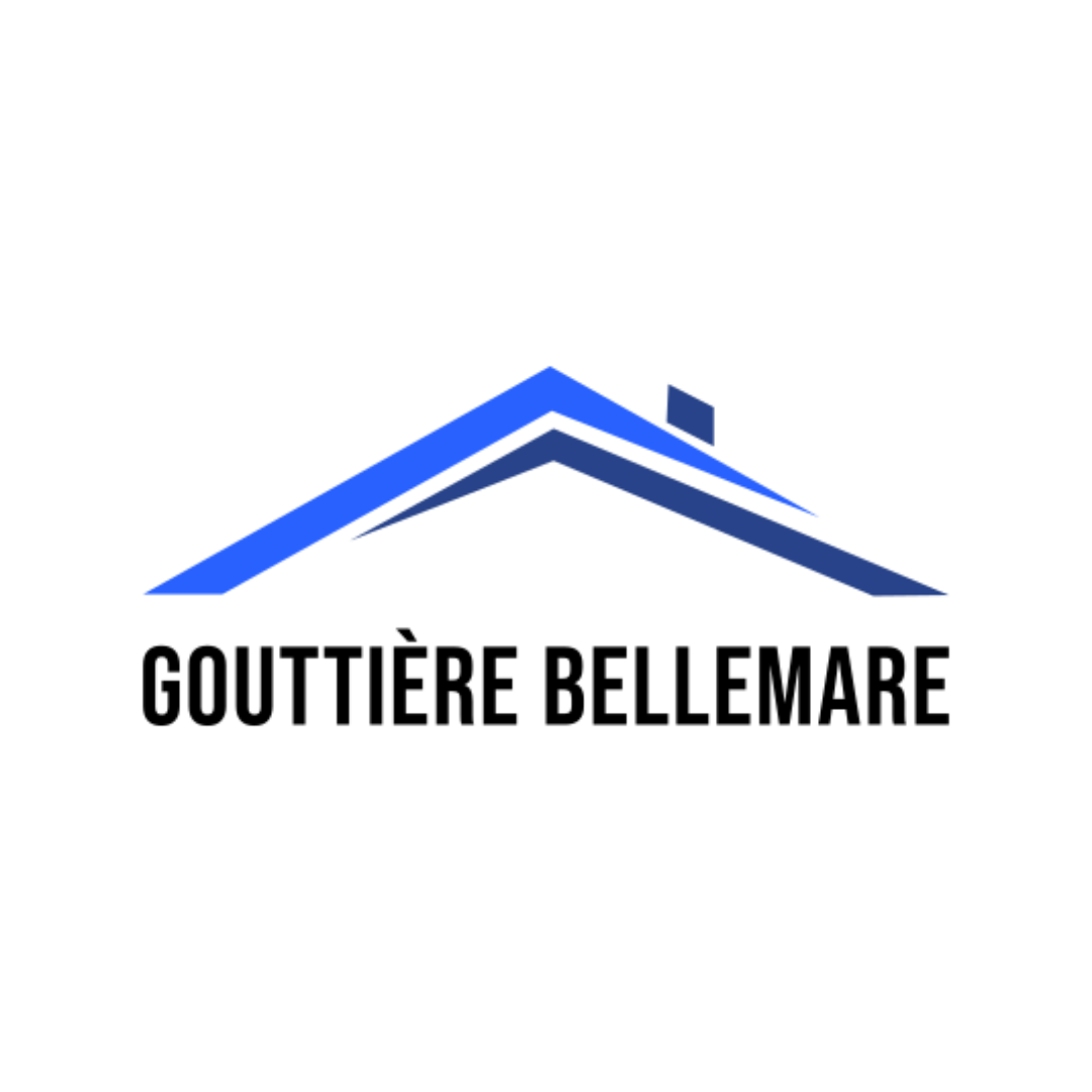 Gouttière Bellemare