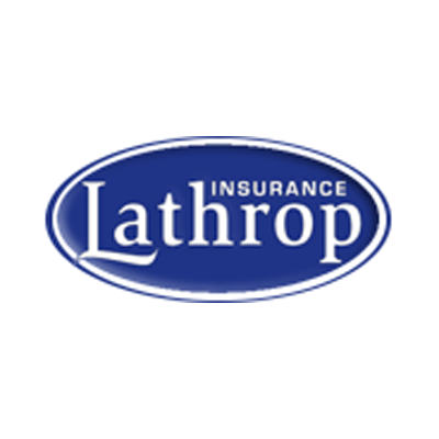 Lathrop Insurance Agency
