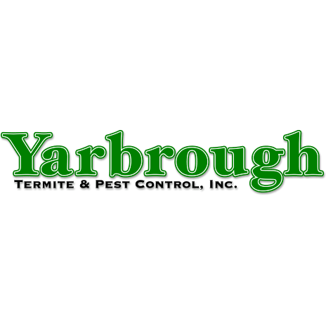 Yarbrough Termite & Pest Control