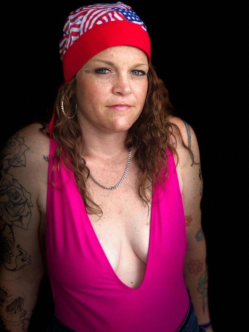 Doo Rag Nation Image