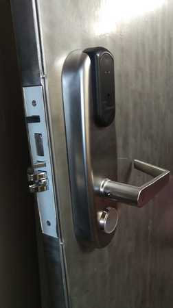 Images Heavy Locksmith