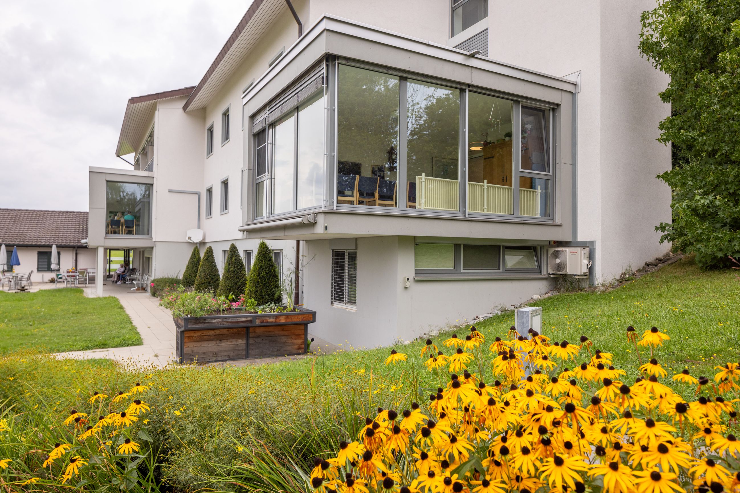 Galerie-Thumbnail