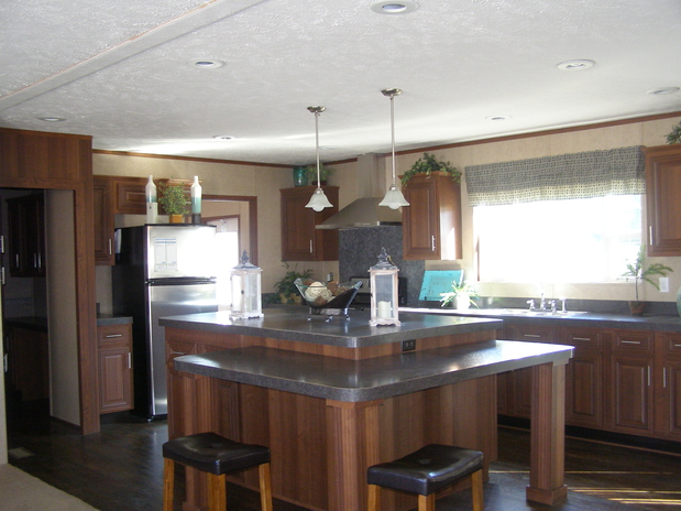 Images Clayton Homes