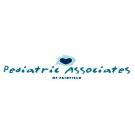 Pediatric Associates Of Fairfield-Hamilton-West Chester-Harrison