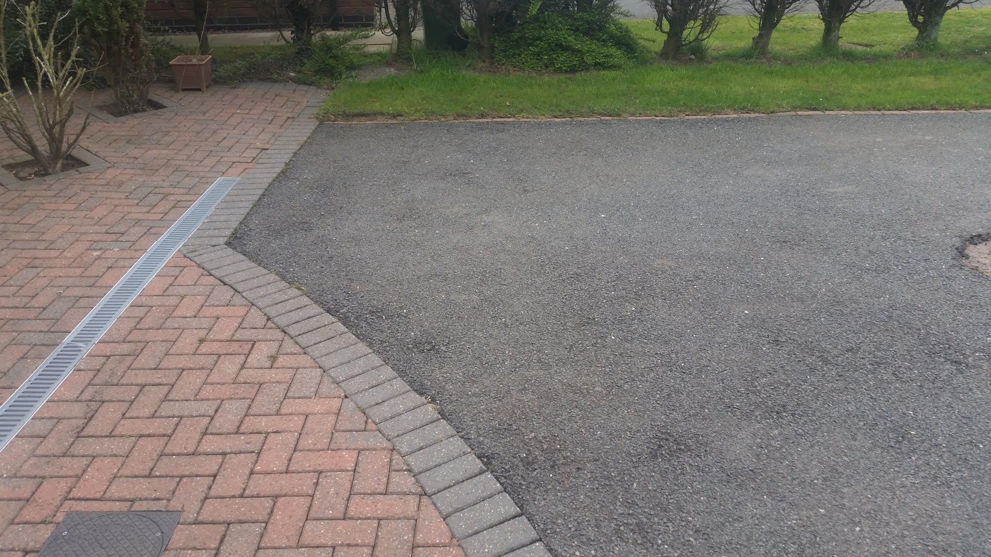 Images AJD Cleaning Services Surface Clean