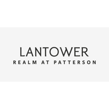 Realm at Patterson Place