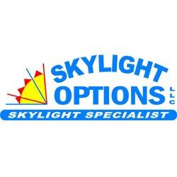 Skylight Options,  LLC Photo