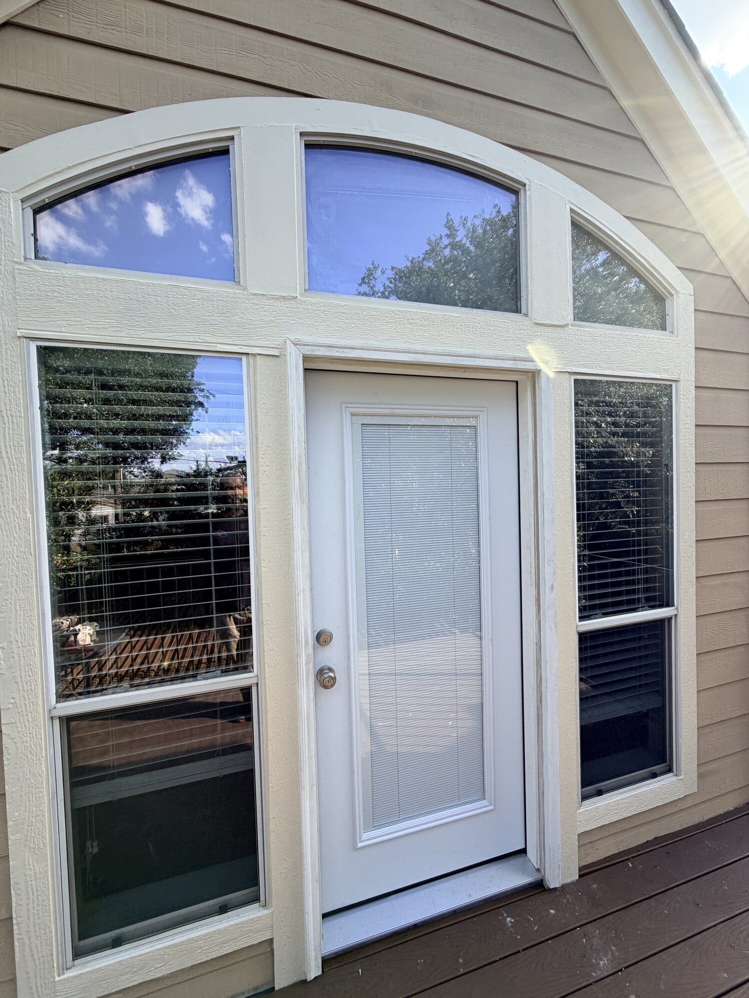 Propertifix Handyman & Renovation Services Image