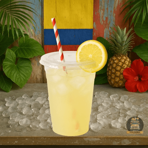 Limonada