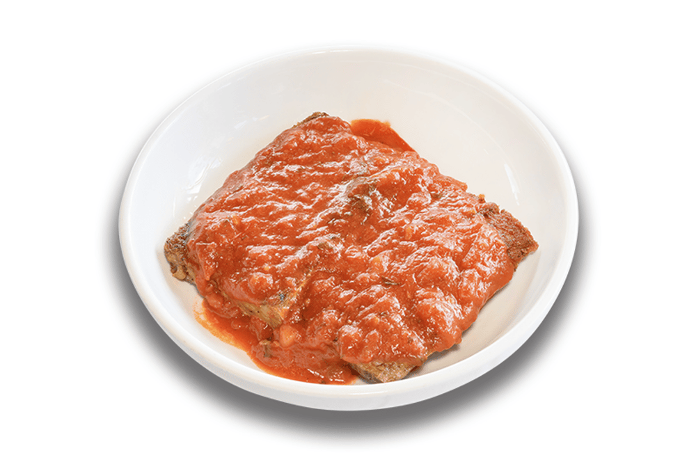 Italian Sausage