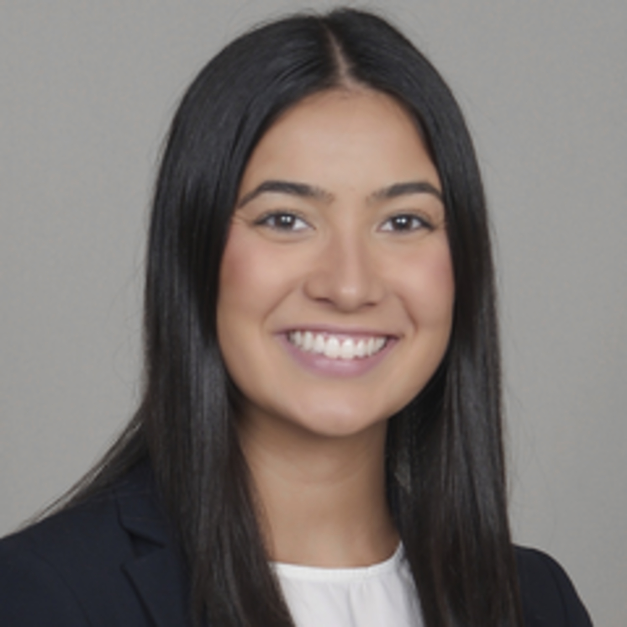 Edward Jones - Financial Advisor: Alexis Cranford