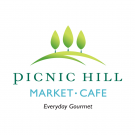 Picnic Hill Market Cafe Photo