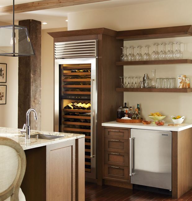 Images ADA Appliances