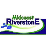 Midcoast Riverstone Kempsey