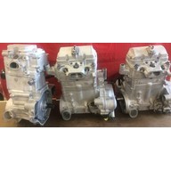 Extreme Gearheads LLC