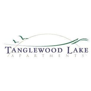 Tanglewood Lake