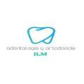 Odontología y Ortodoncia Jlm