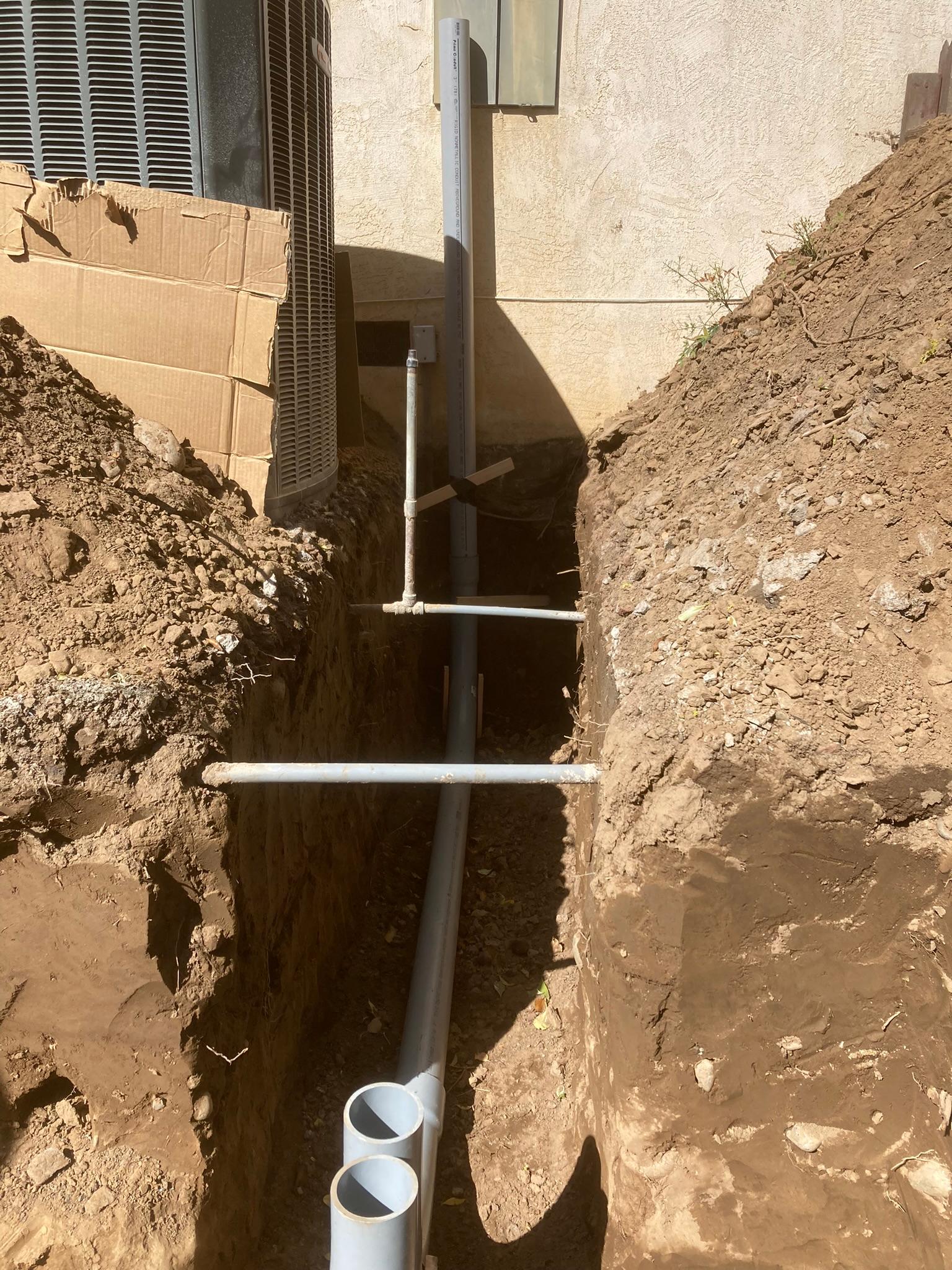 Hagan Electric Image