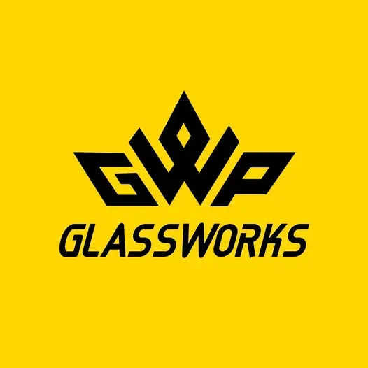 GWP Glass Works