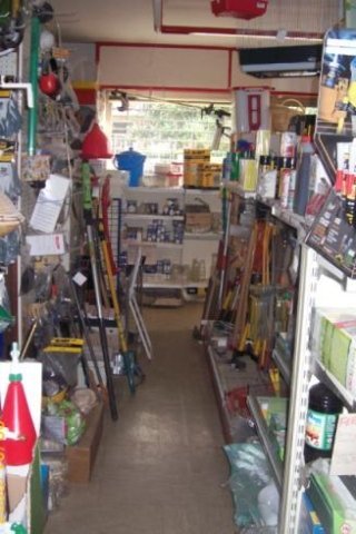 Gallery thumbnail