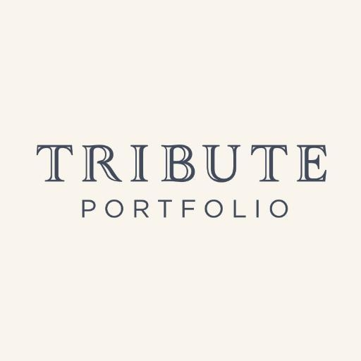Hotel Colonnade Coral Gables, a Tribute Portfolio Hotel