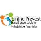 Jacinthe Prévost Médiatrice familiale et Travailleuse Sociale Repentigny