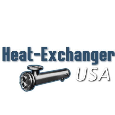 Heat-Exchange USA